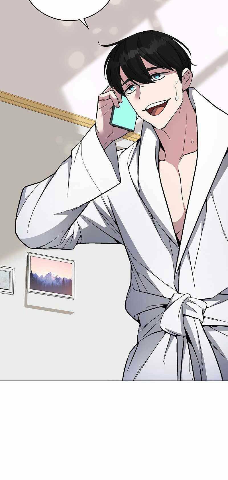 Thiên Ma Quân Sư: Chapter 51