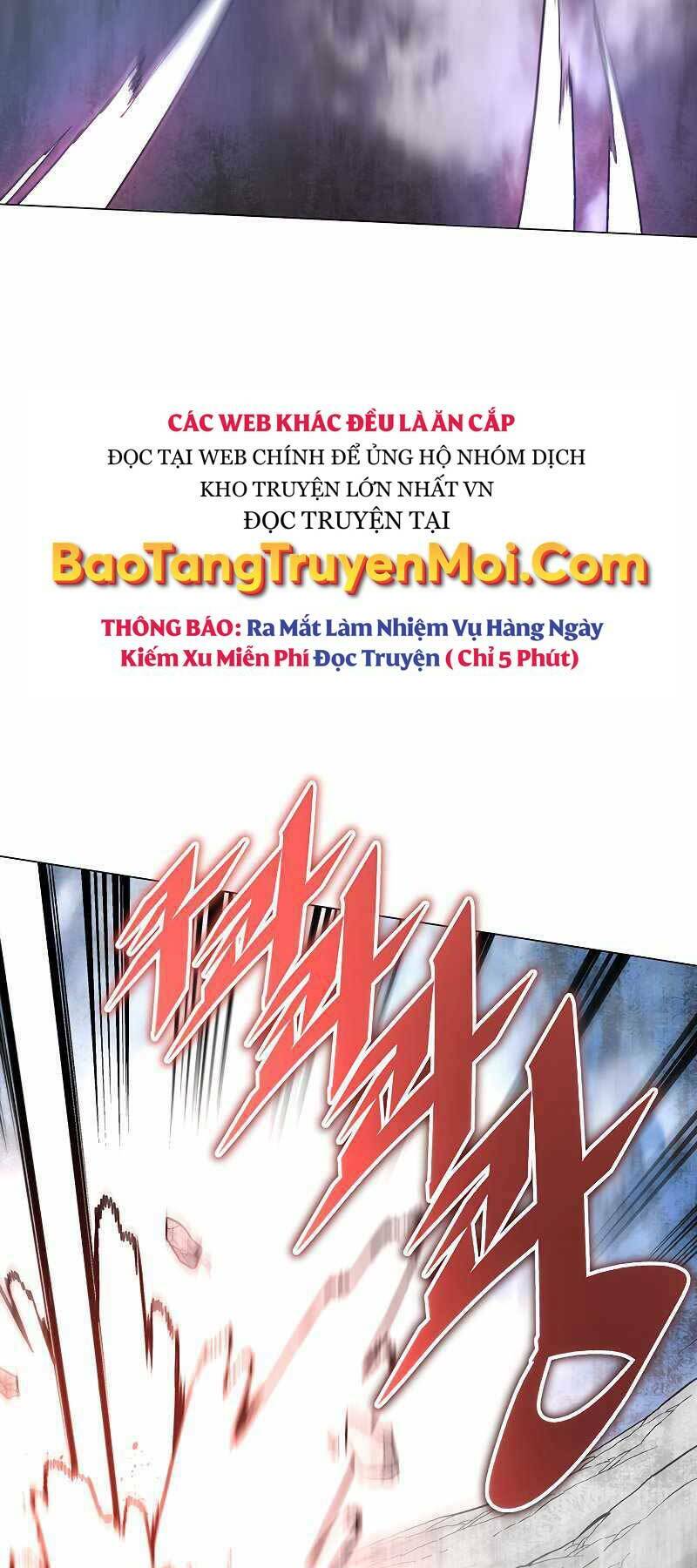 Thiên Ma Quân Sư: Chapter 51