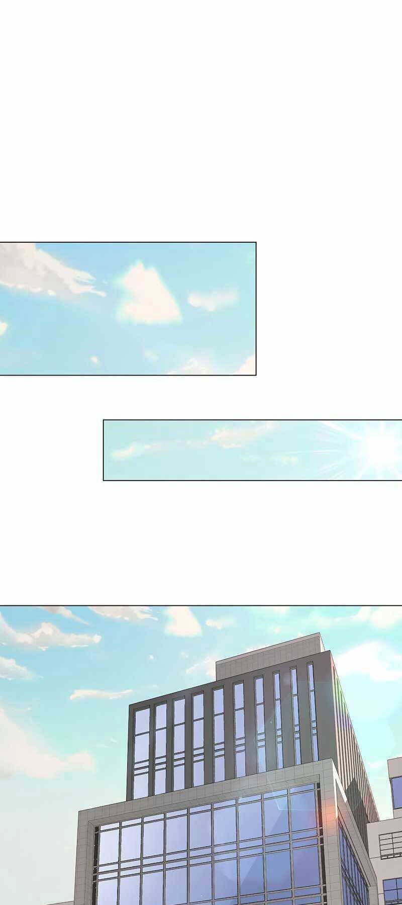 Thiên Ma Quân Sư: Chapter 51