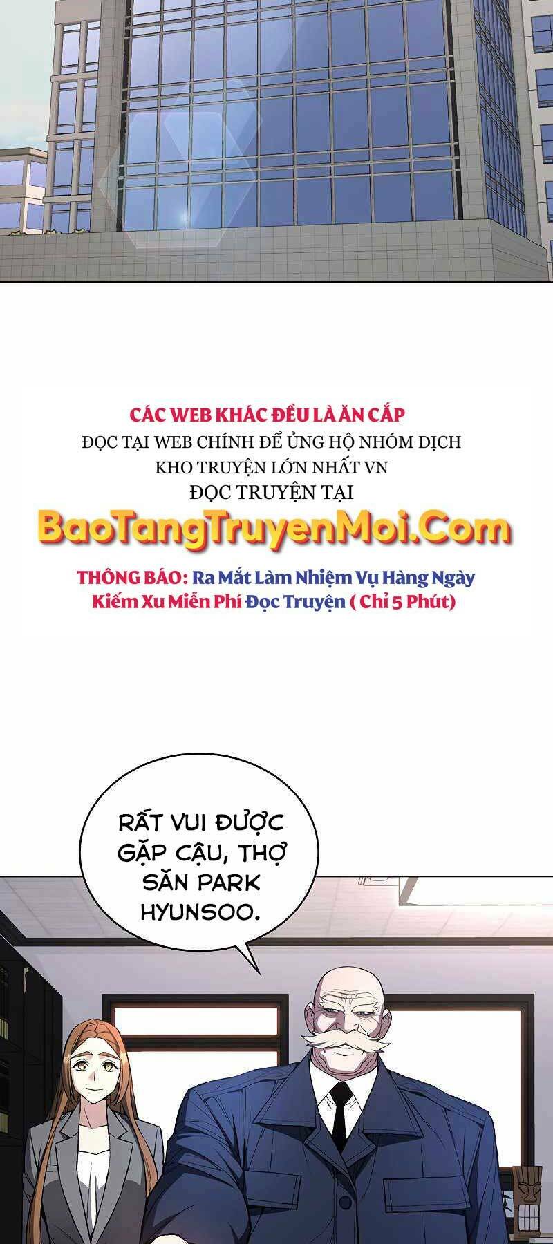 Thiên Ma Quân Sư: Chapter 51