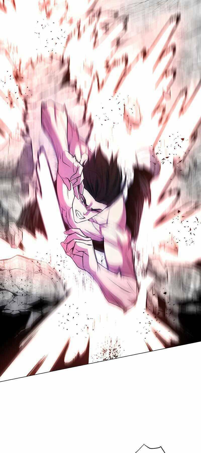 Thiên Ma Quân Sư: Chapter 51
