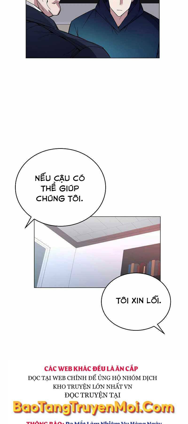 Thiên Ma Quân Sư: Chapter 51