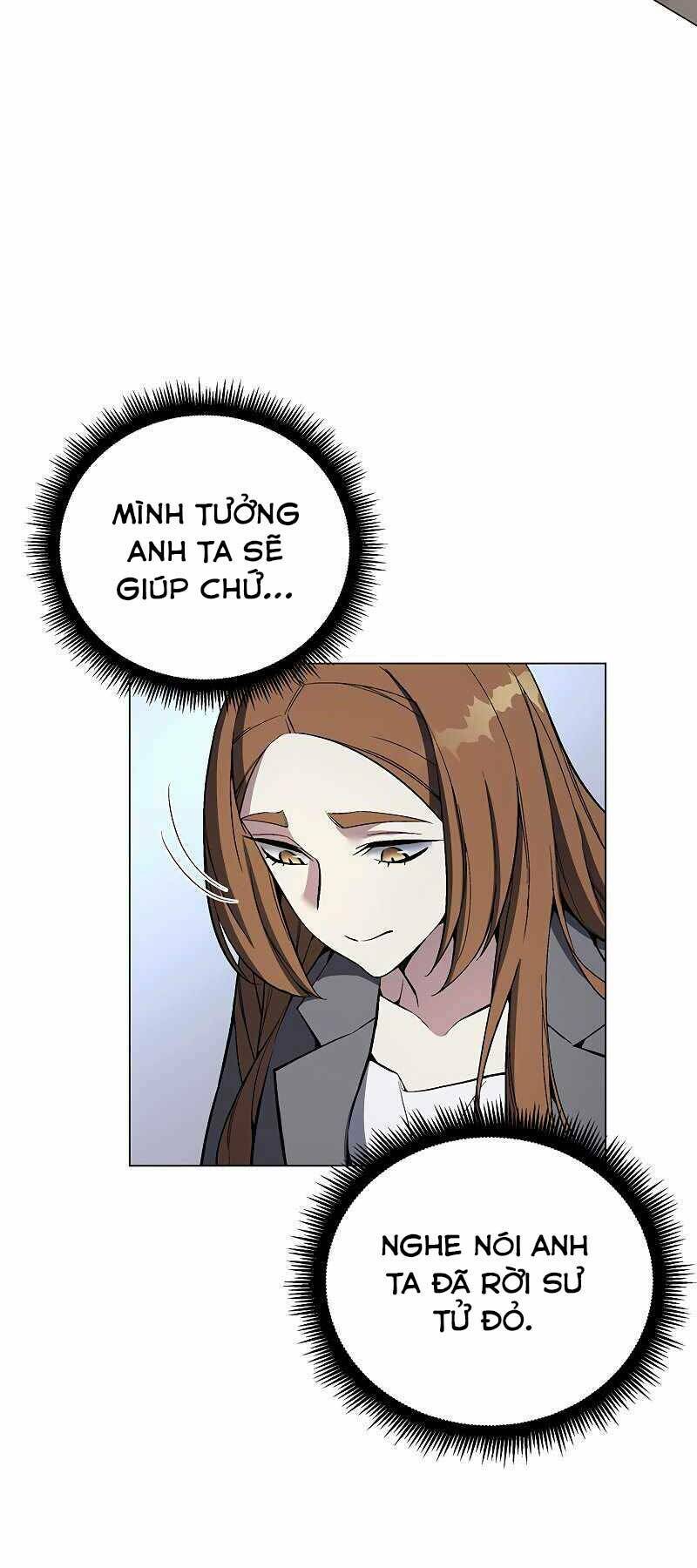 Thiên Ma Quân Sư: Chapter 51