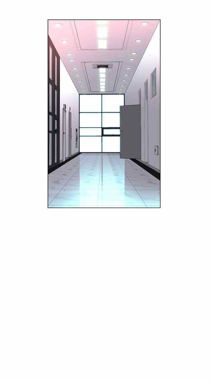 Thiên Ma Quân Sư: Chapter 51