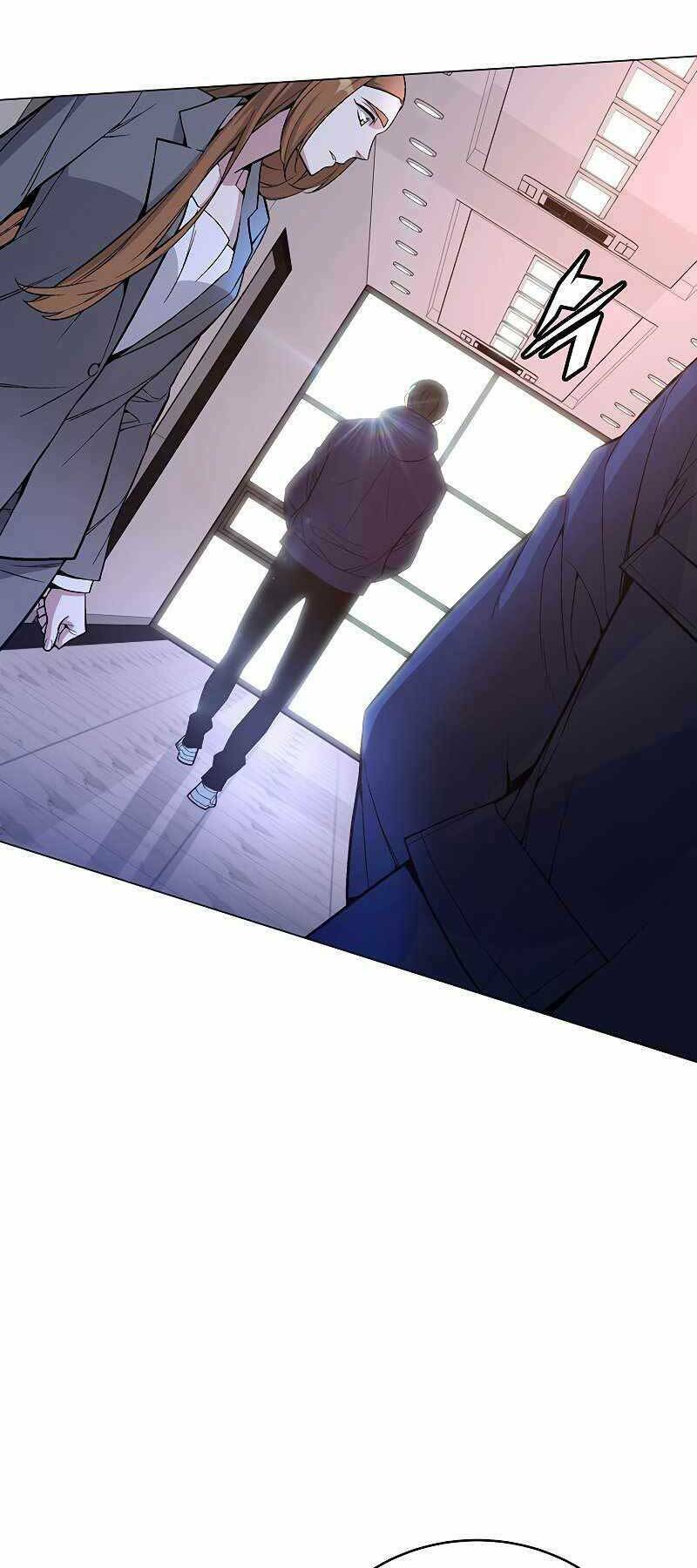 Thiên Ma Quân Sư: Chapter 51