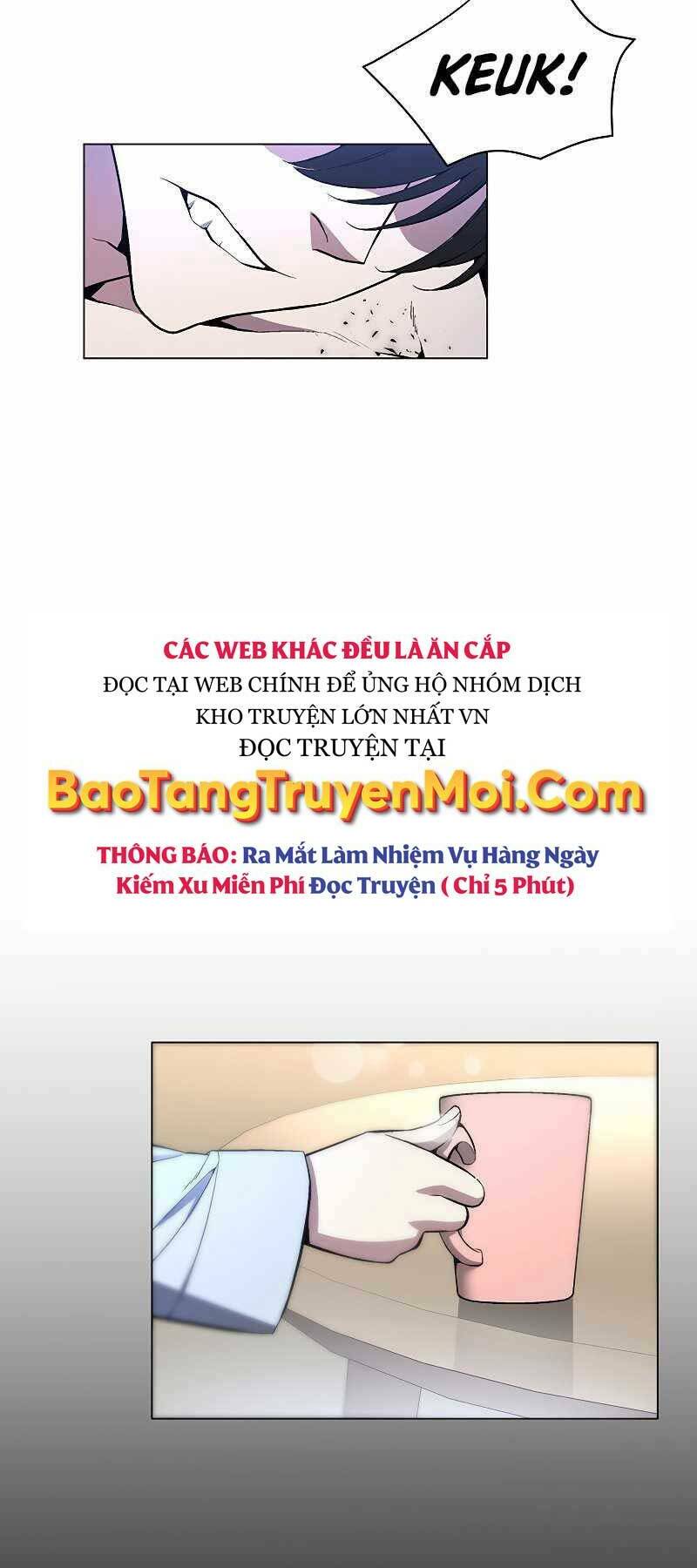 Thiên Ma Quân Sư: Chapter 51