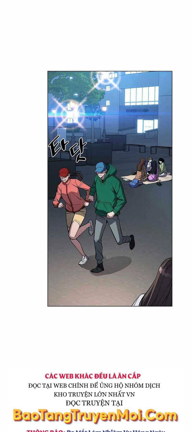 Thiên Ma Quân Sư: Chapter 51