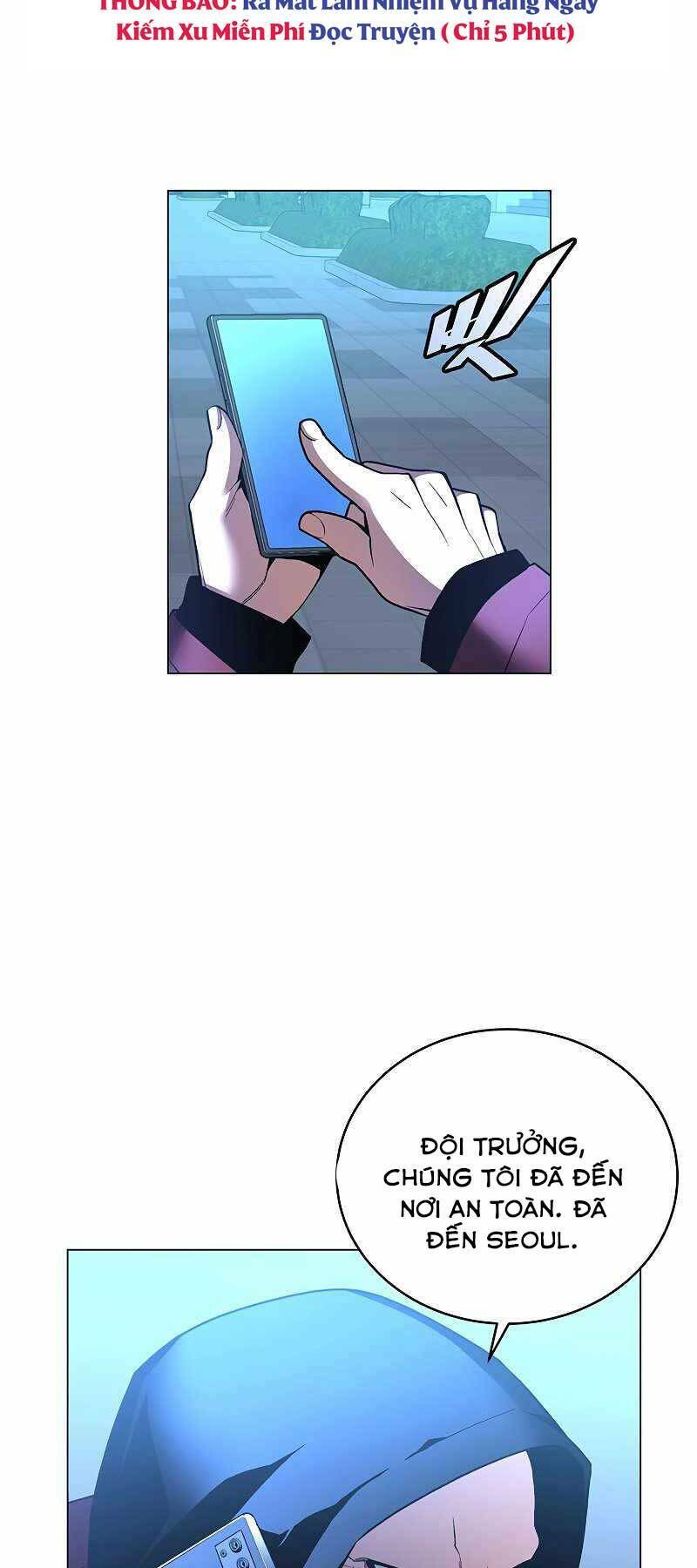 Thiên Ma Quân Sư: Chapter 51