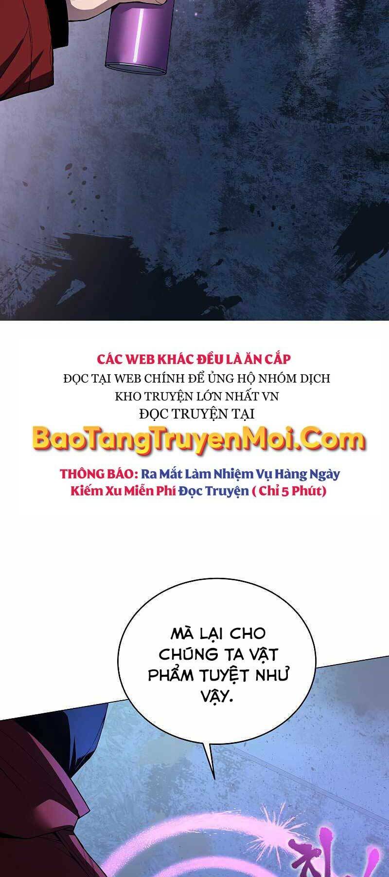 Thiên Ma Quân Sư: Chapter 51