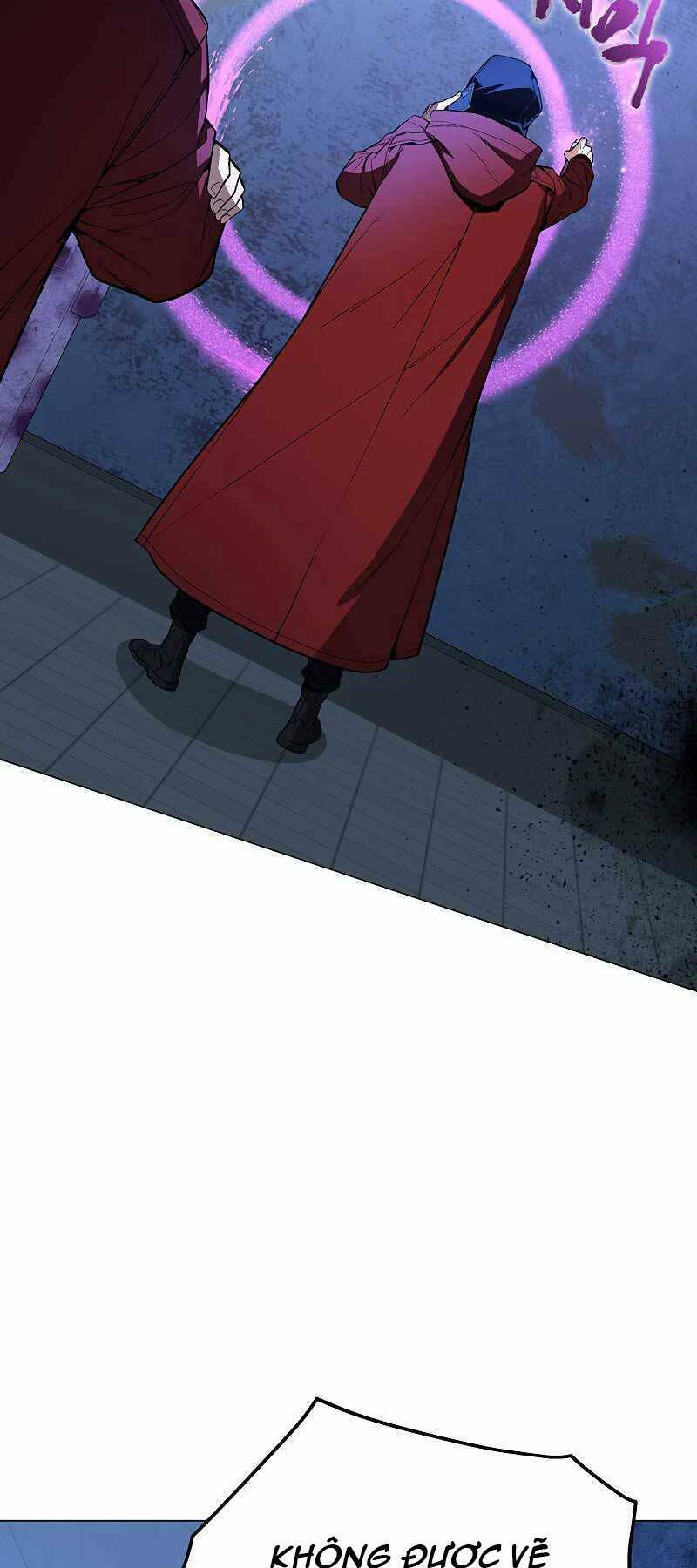 Thiên Ma Quân Sư: Chapter 51