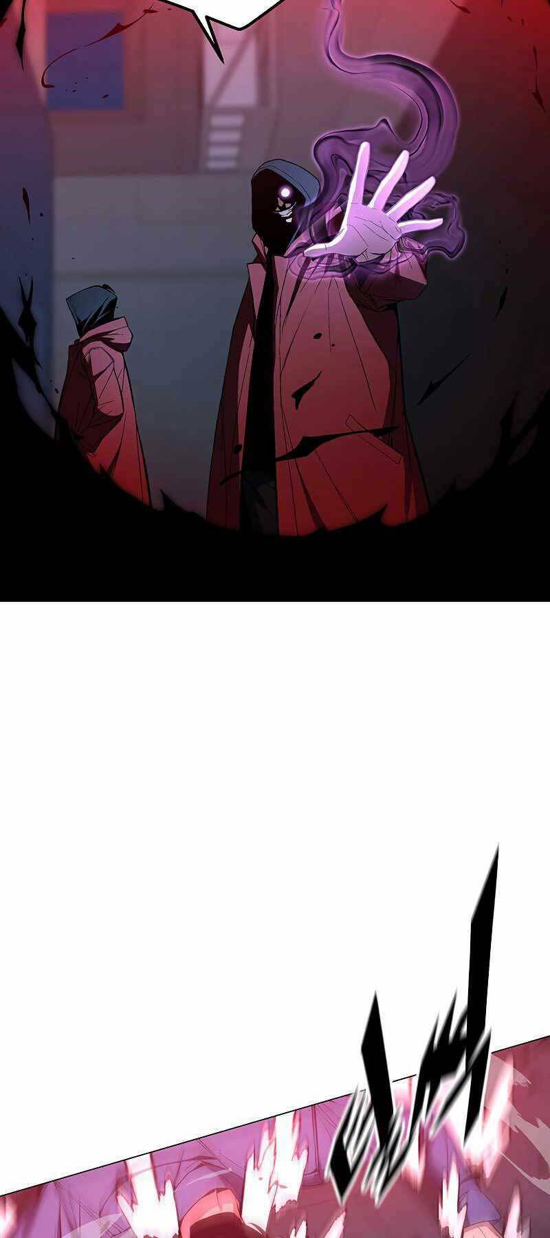Thiên Ma Quân Sư: Chapter 51