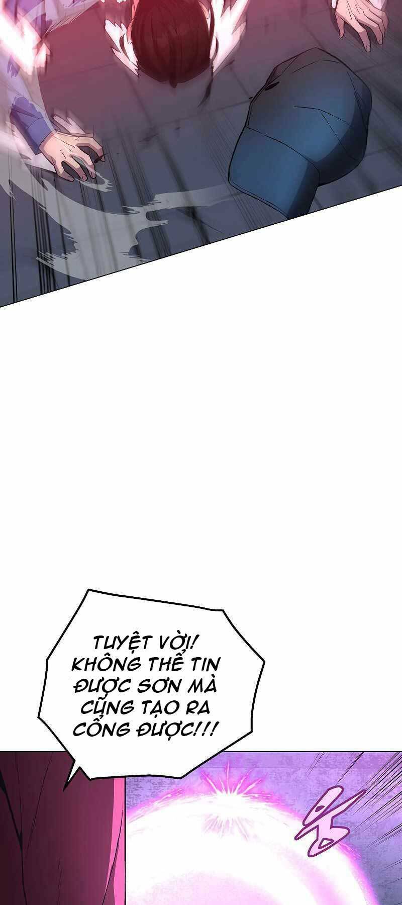 Thiên Ma Quân Sư: Chapter 51