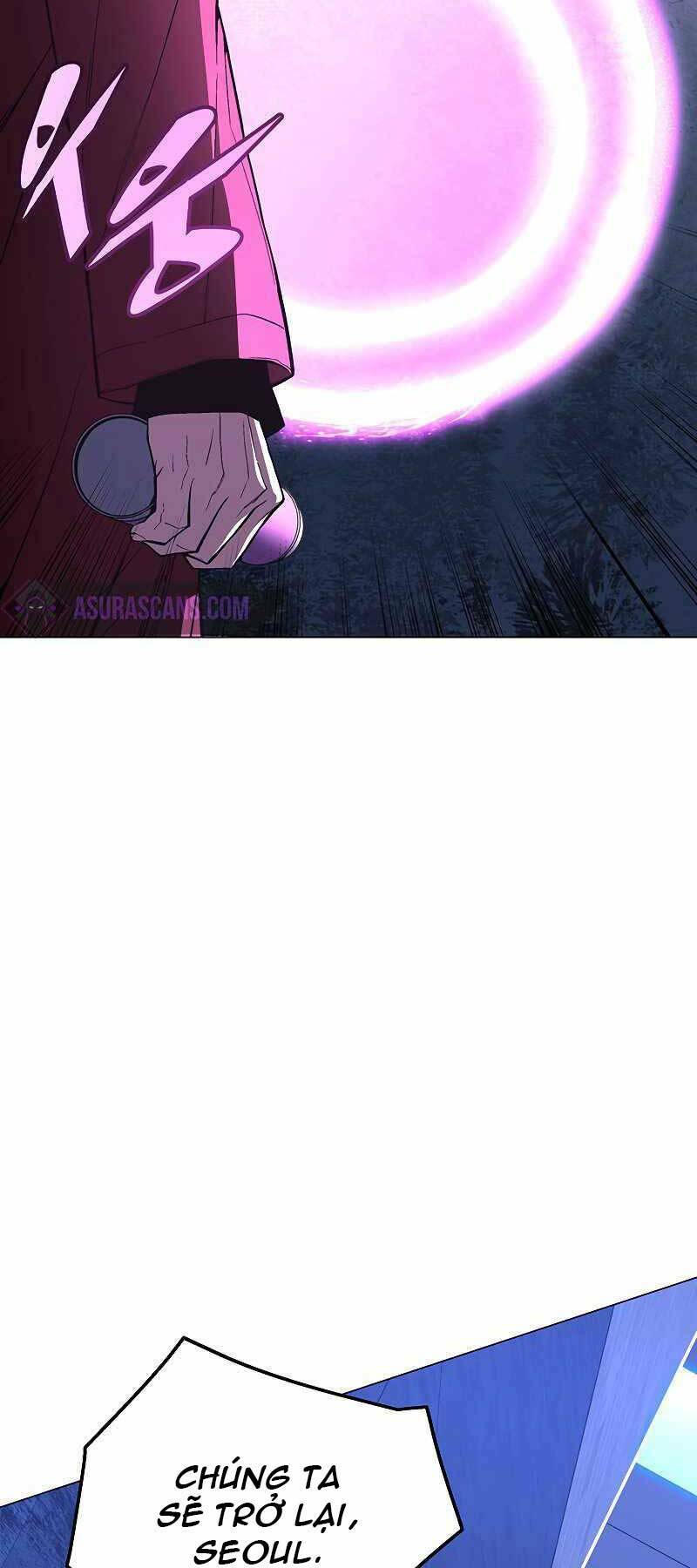 Thiên Ma Quân Sư: Chapter 51