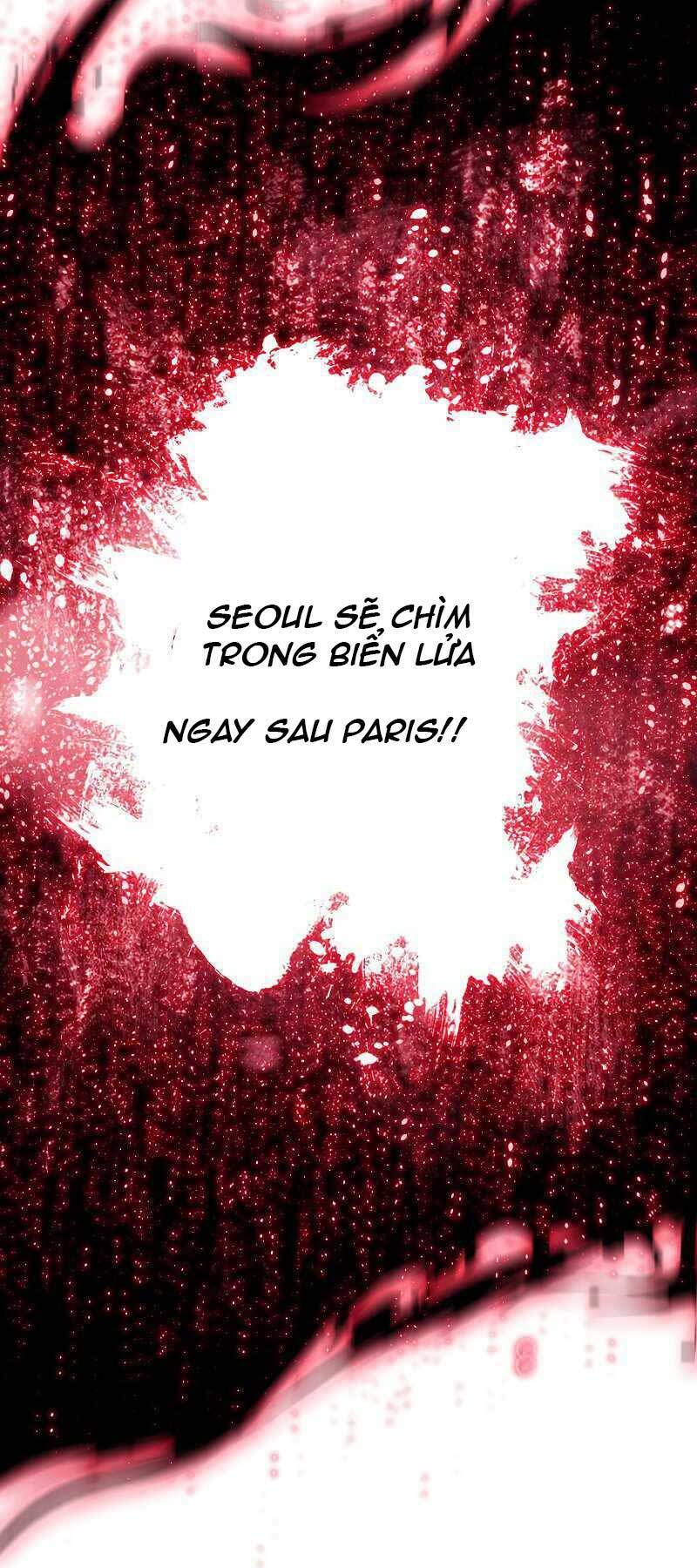 Thiên Ma Quân Sư: Chapter 51