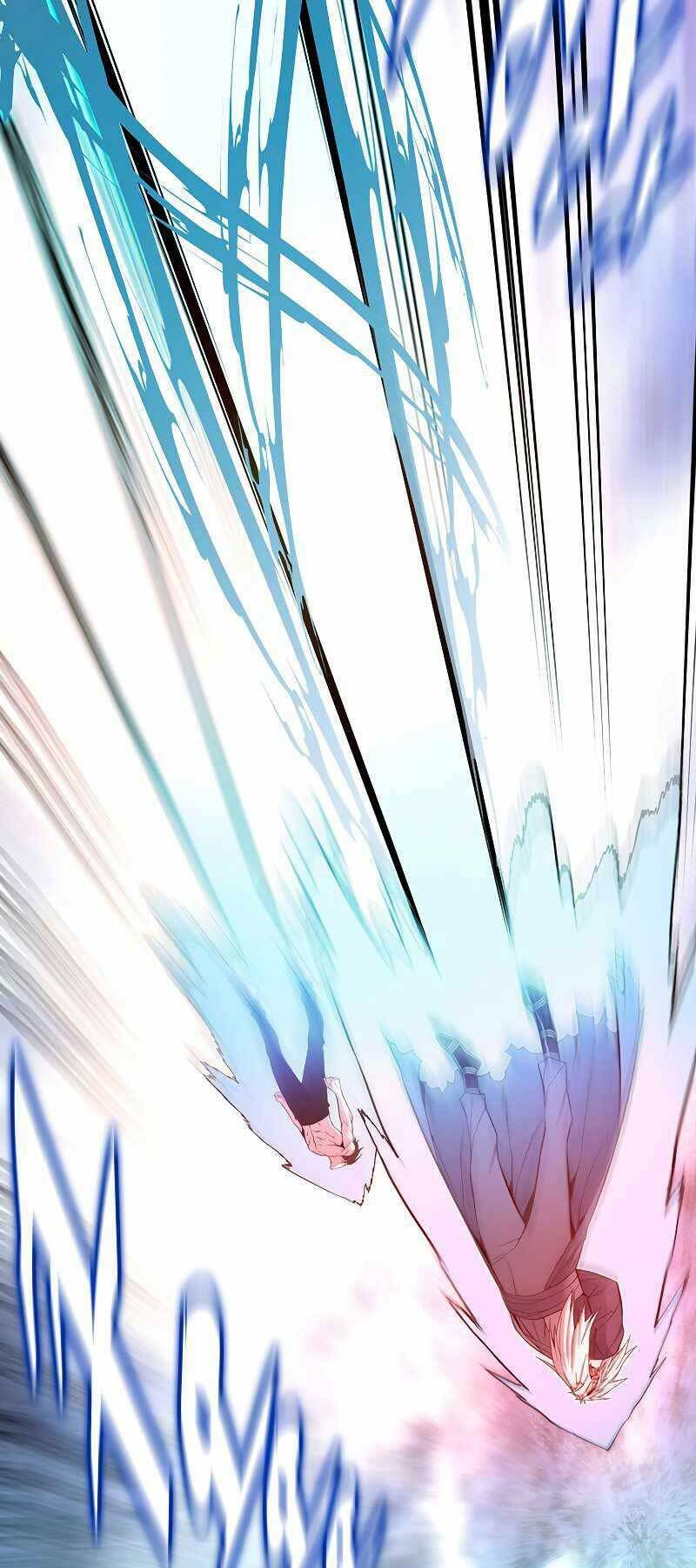 Thiên Ma Quân Sư: Chapter 51