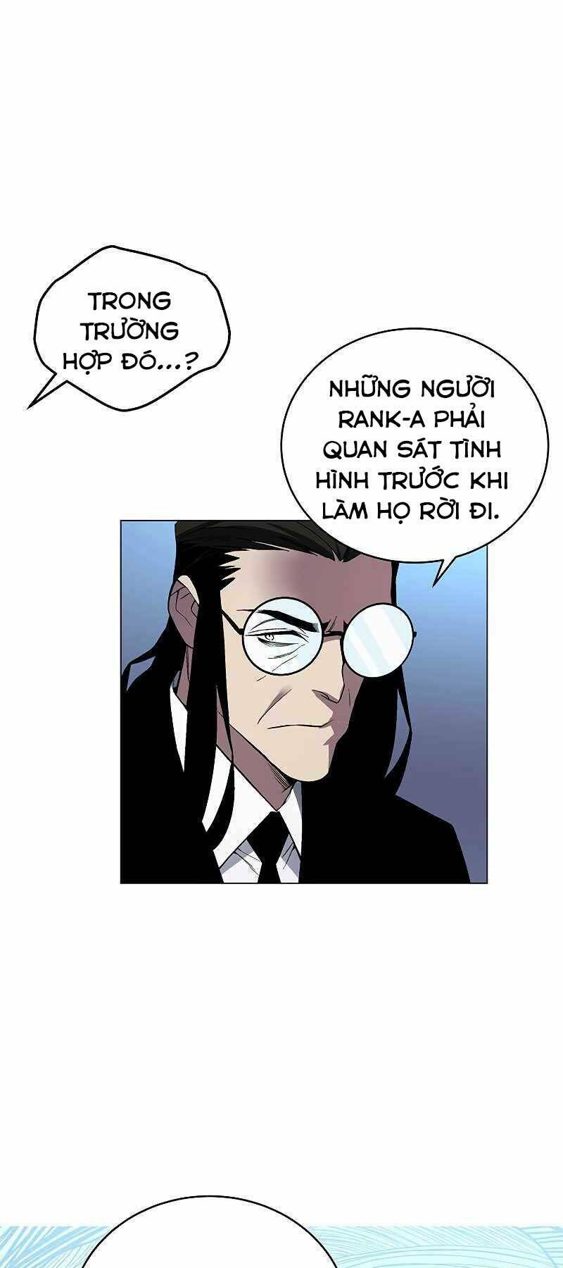 Thiên Ma Quân Sư: Chapter 53