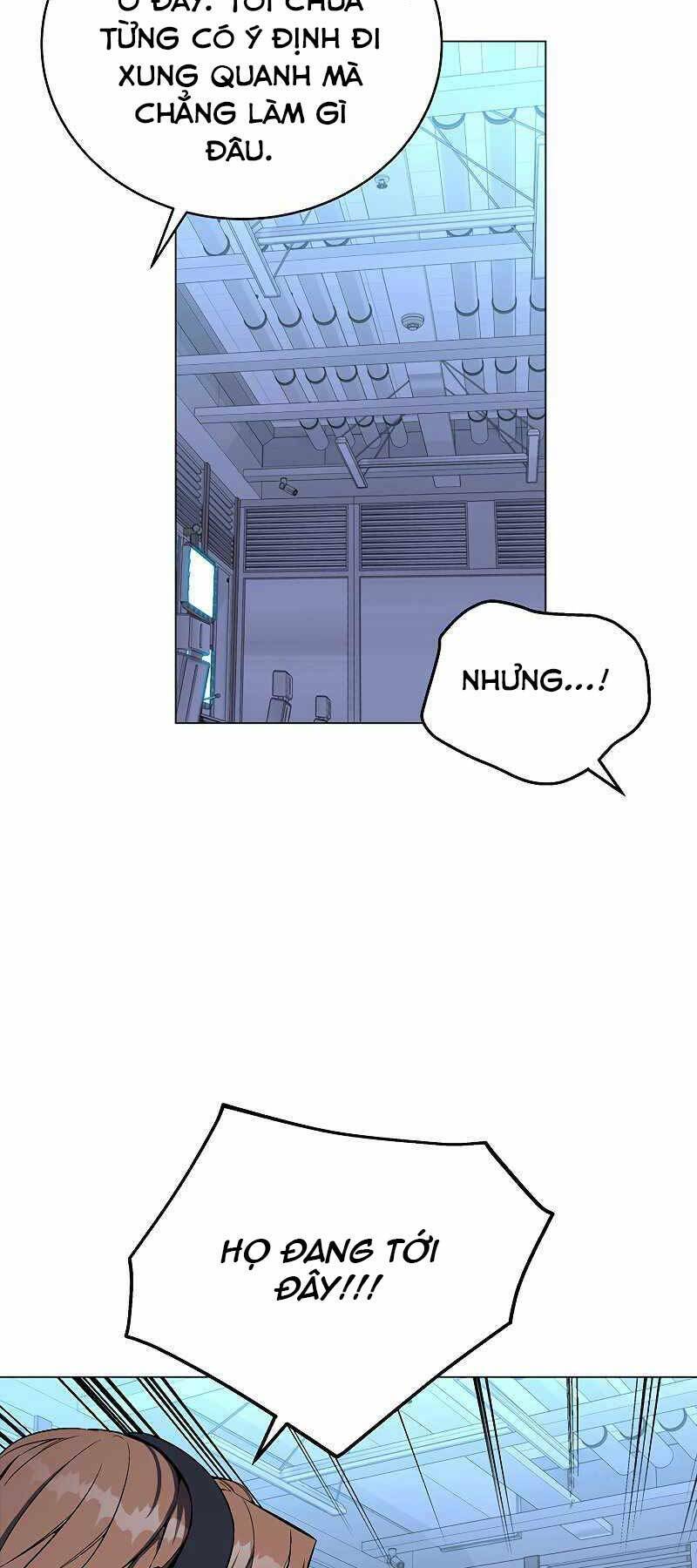 Thiên Ma Quân Sư: Chapter 53