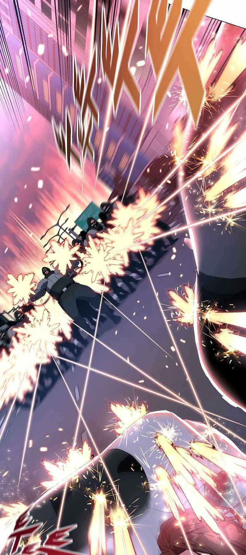 Thiên Ma Quân Sư: Chapter 53