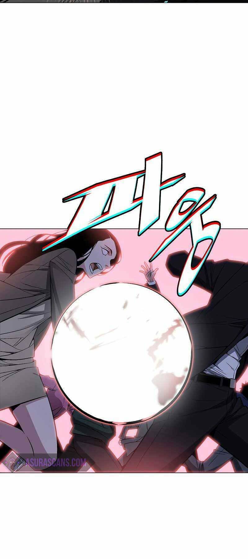 Thiên Ma Quân Sư: Chapter 53