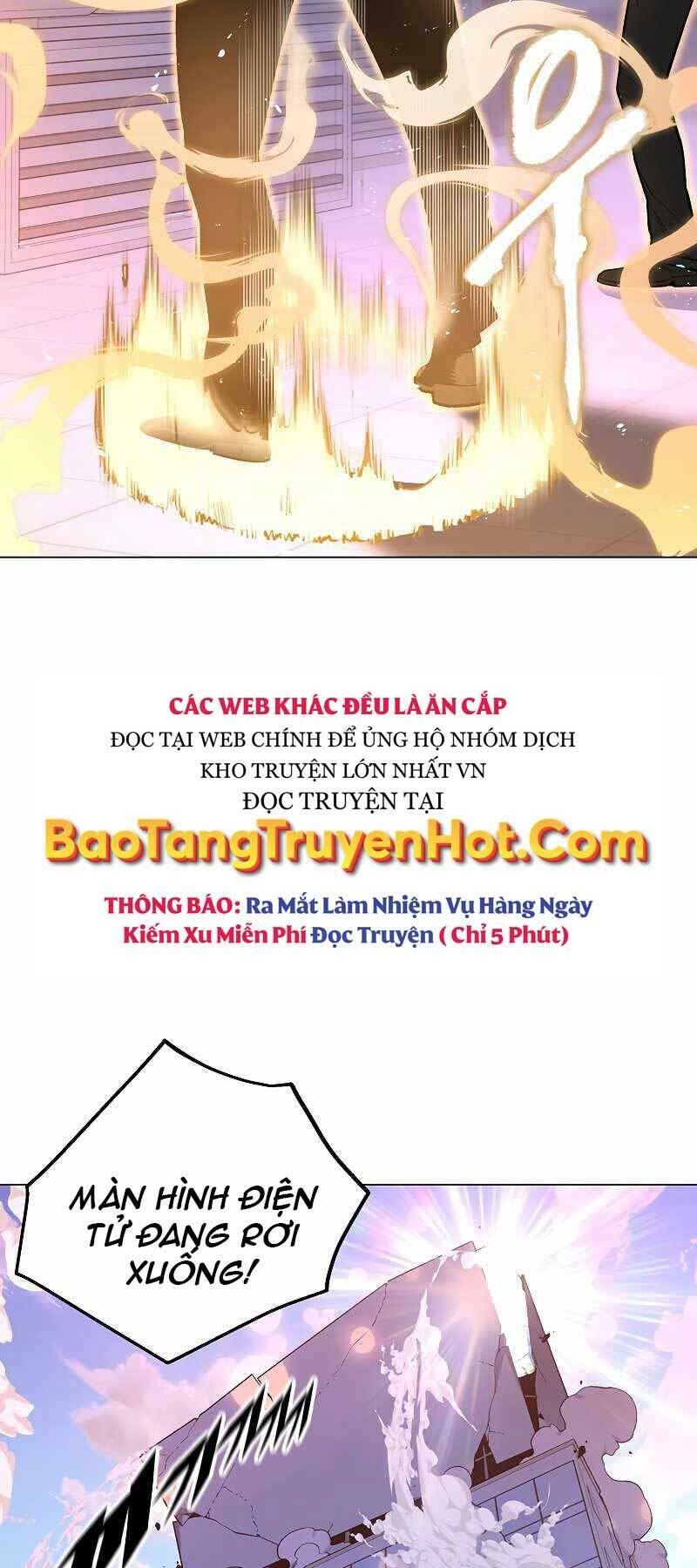Thiên Ma Quân Sư: Chapter 53