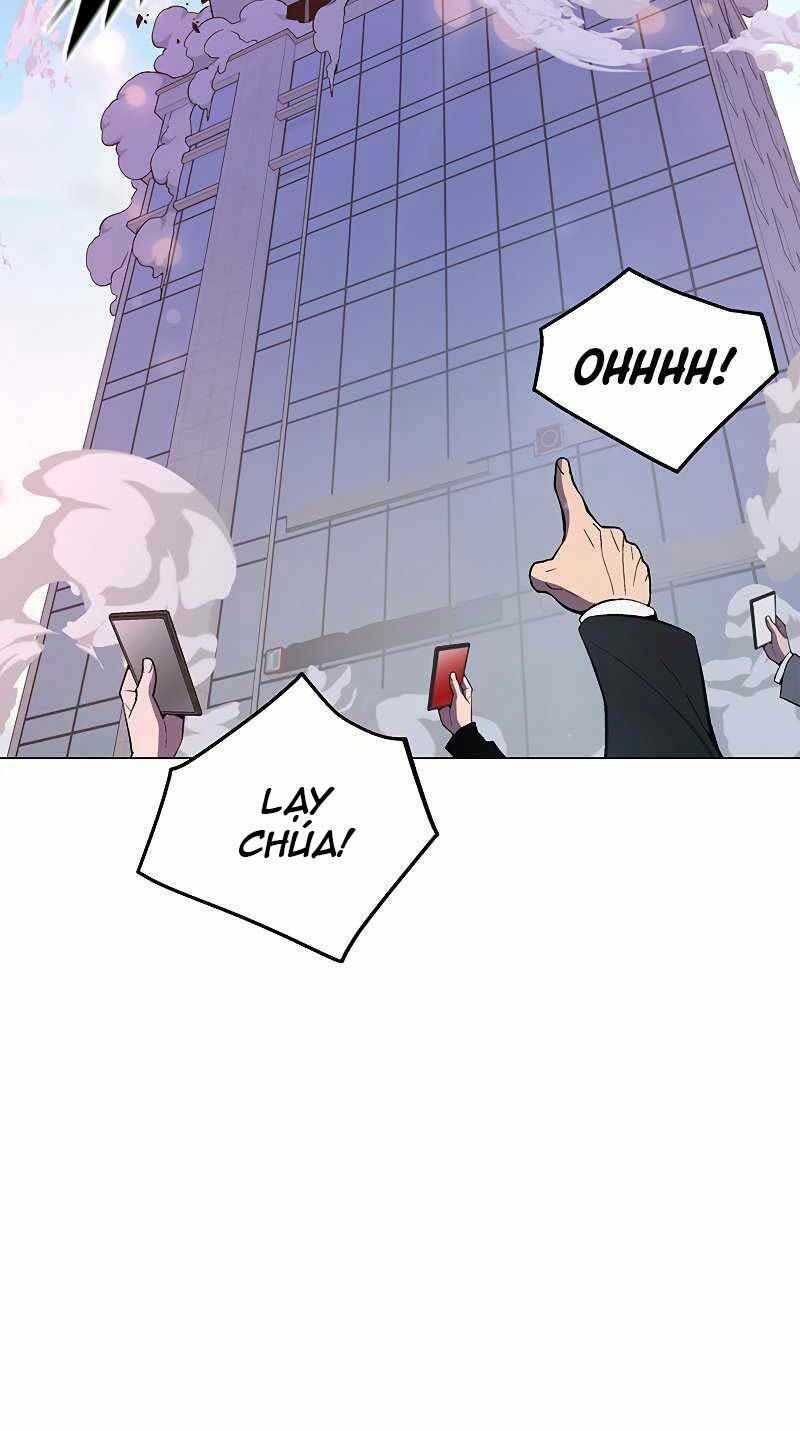 Thiên Ma Quân Sư: Chapter 53