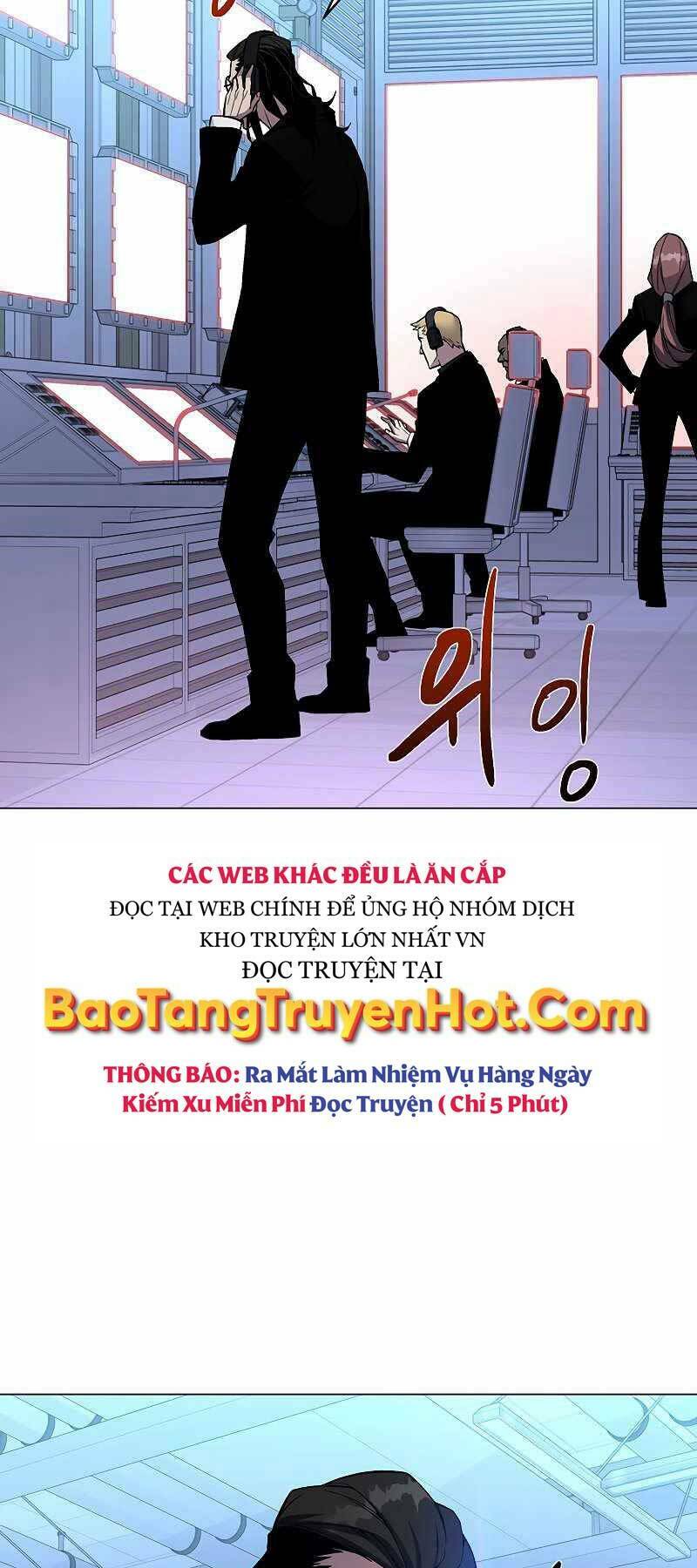 Thiên Ma Quân Sư: Chapter 53