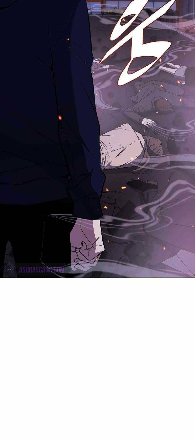 Thiên Ma Quân Sư: Chapter 53