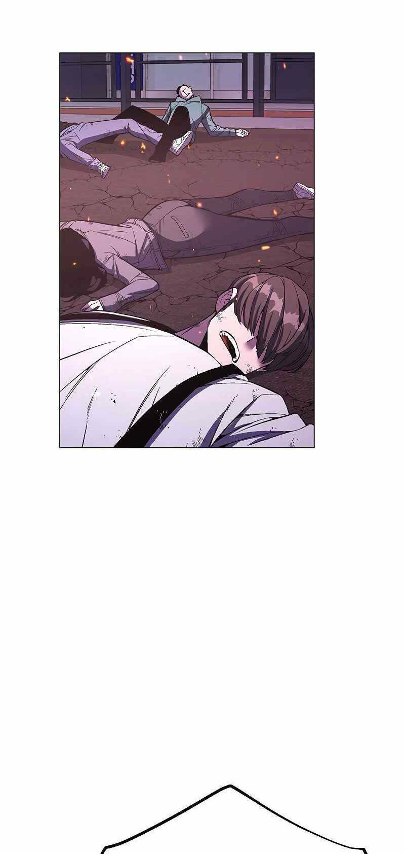 Thiên Ma Quân Sư: Chapter 53
