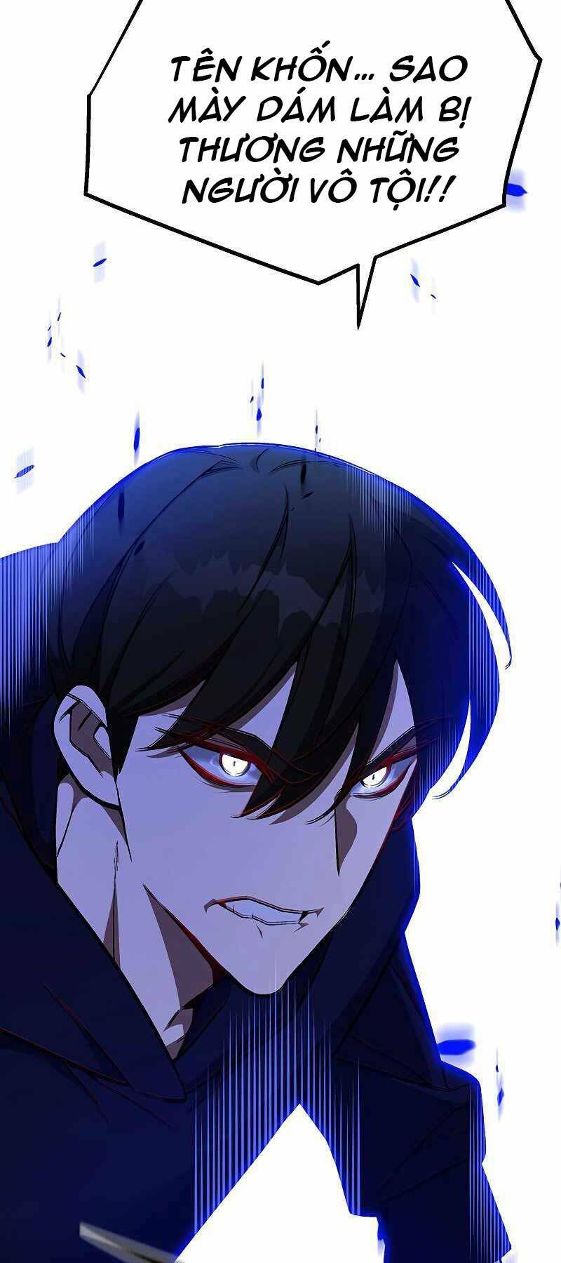 Thiên Ma Quân Sư: Chapter 53