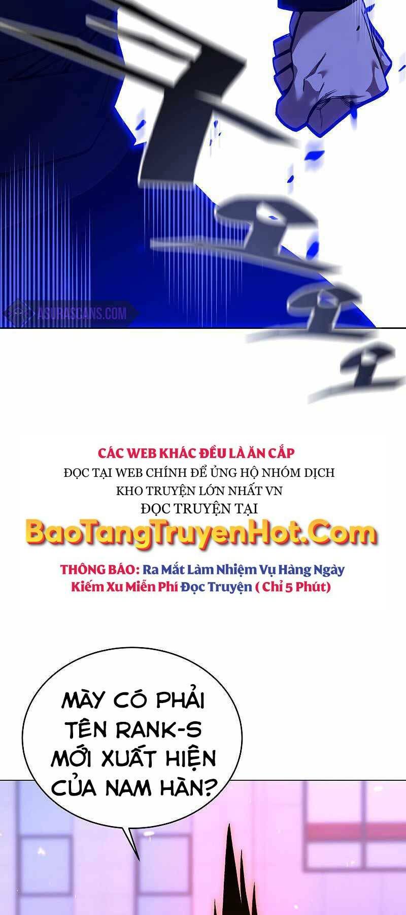 Thiên Ma Quân Sư: Chapter 53