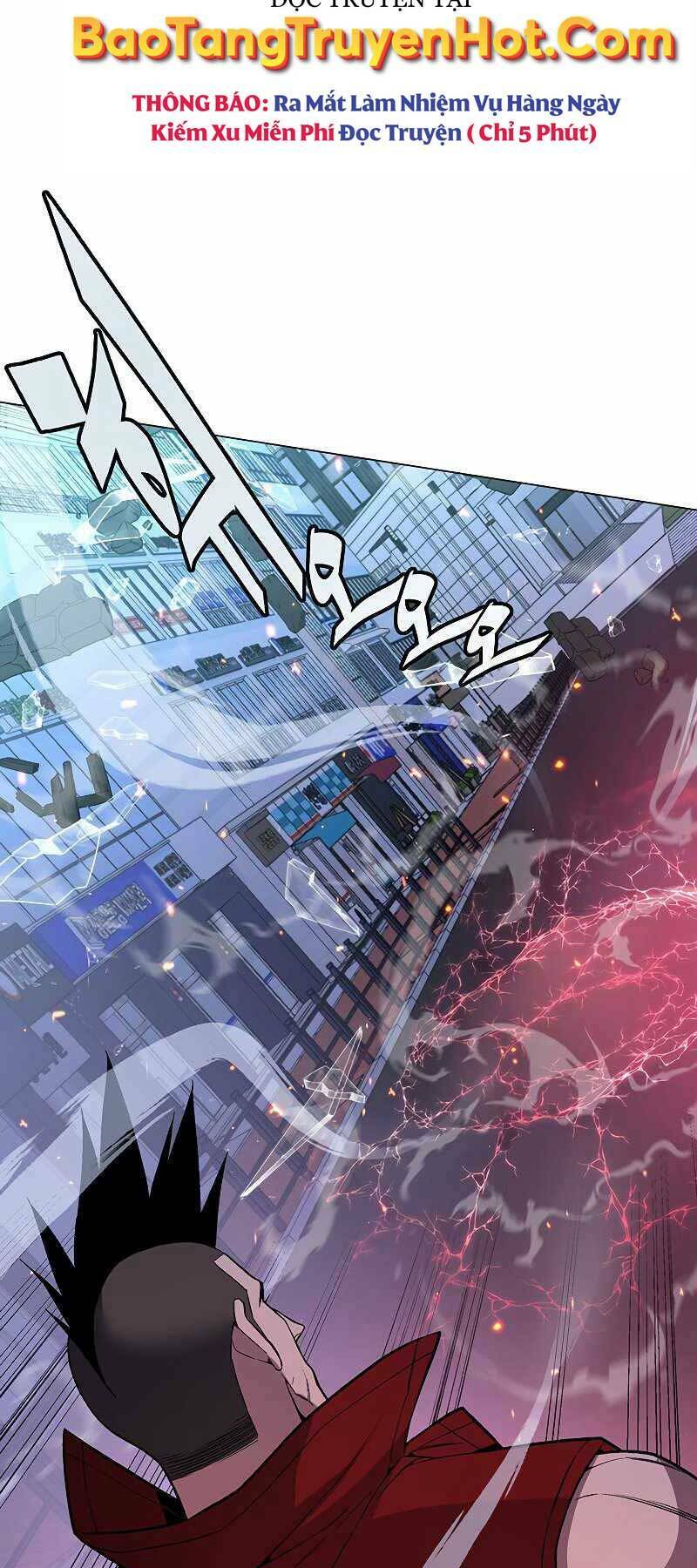 Thiên Ma Quân Sư: Chapter 53