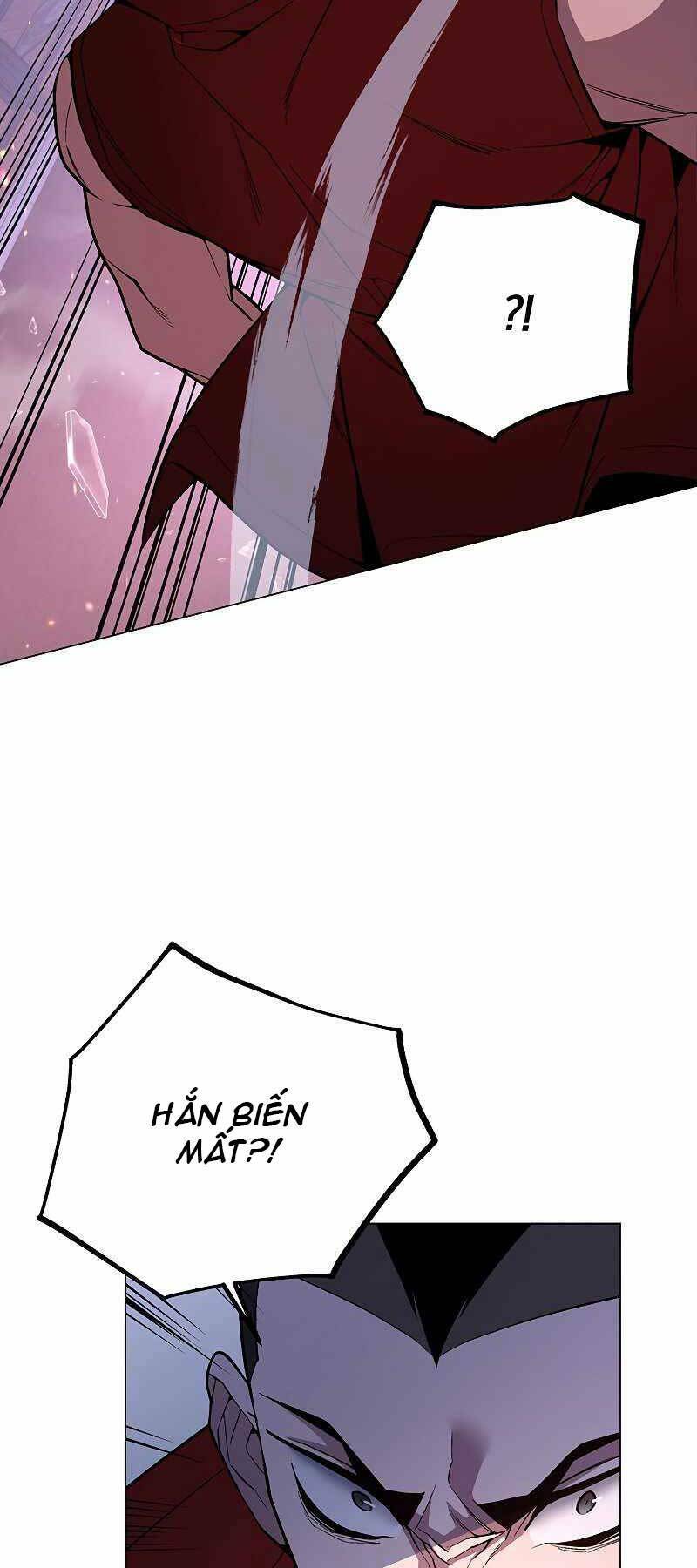 Thiên Ma Quân Sư: Chapter 53
