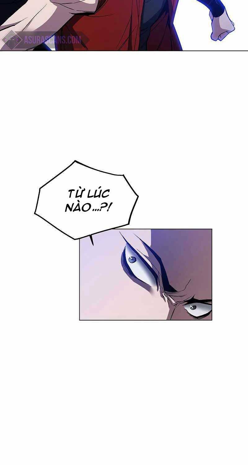 Thiên Ma Quân Sư: Chapter 53