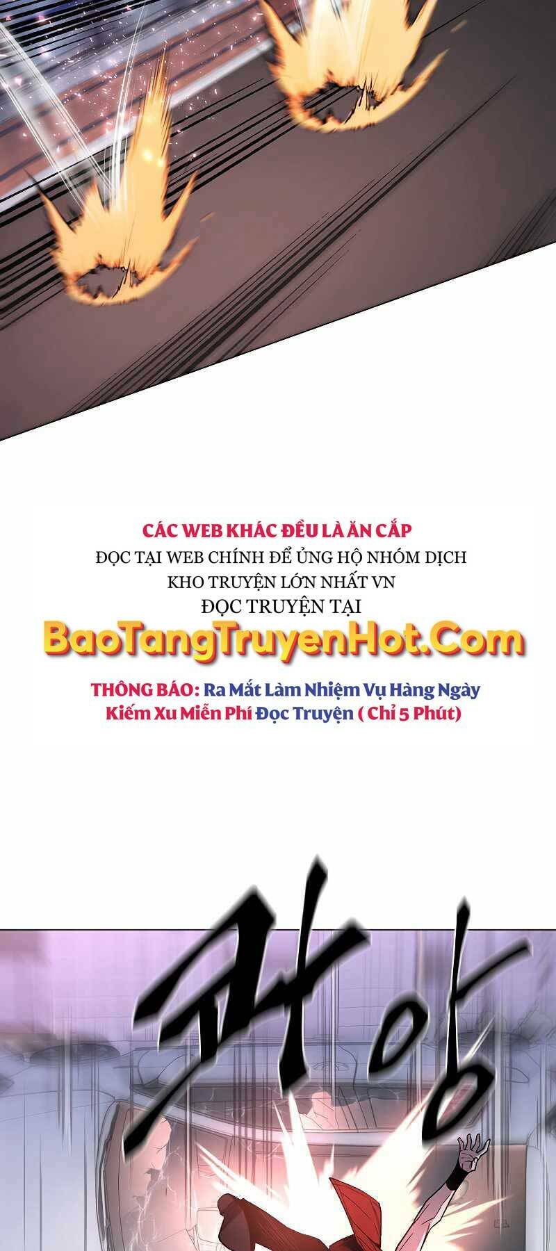 Thiên Ma Quân Sư: Chapter 53