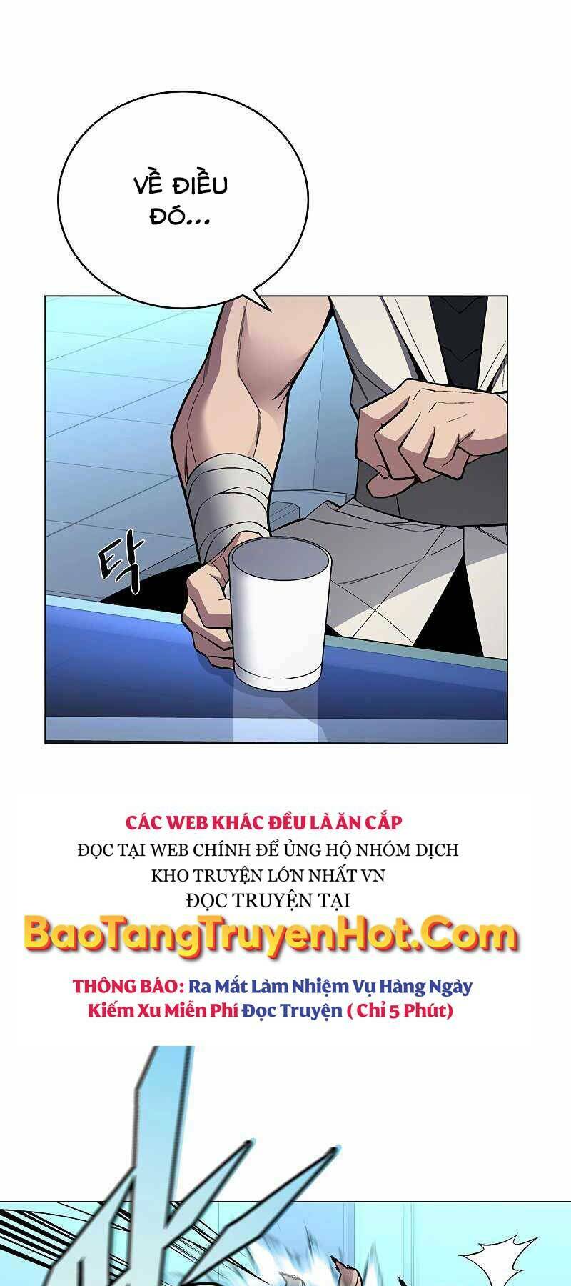Thiên Ma Quân Sư: Chapter 53