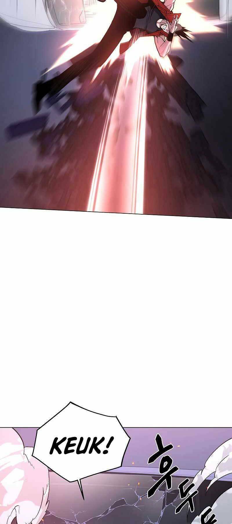 Thiên Ma Quân Sư: Chapter 53