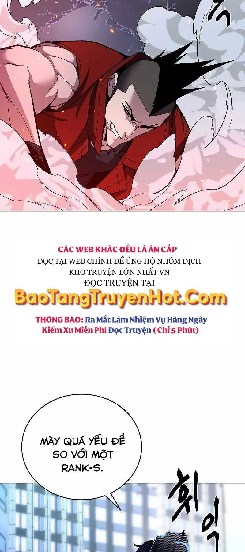 Thiên Ma Quân Sư: Chapter 53