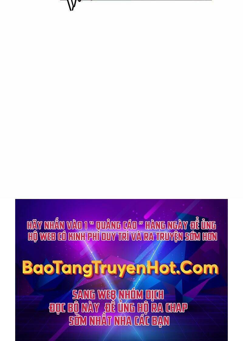 Thiên Ma Quân Sư: Chapter 53