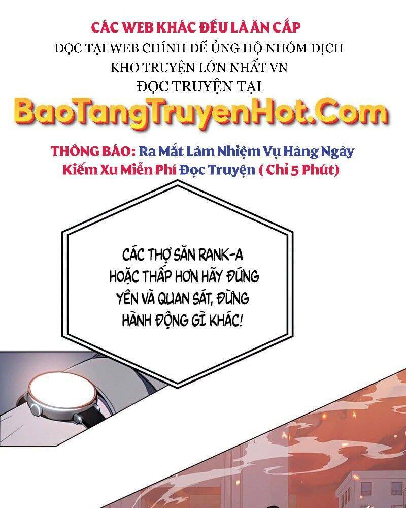 Thiên Ma Quân Sư: Chapter 54