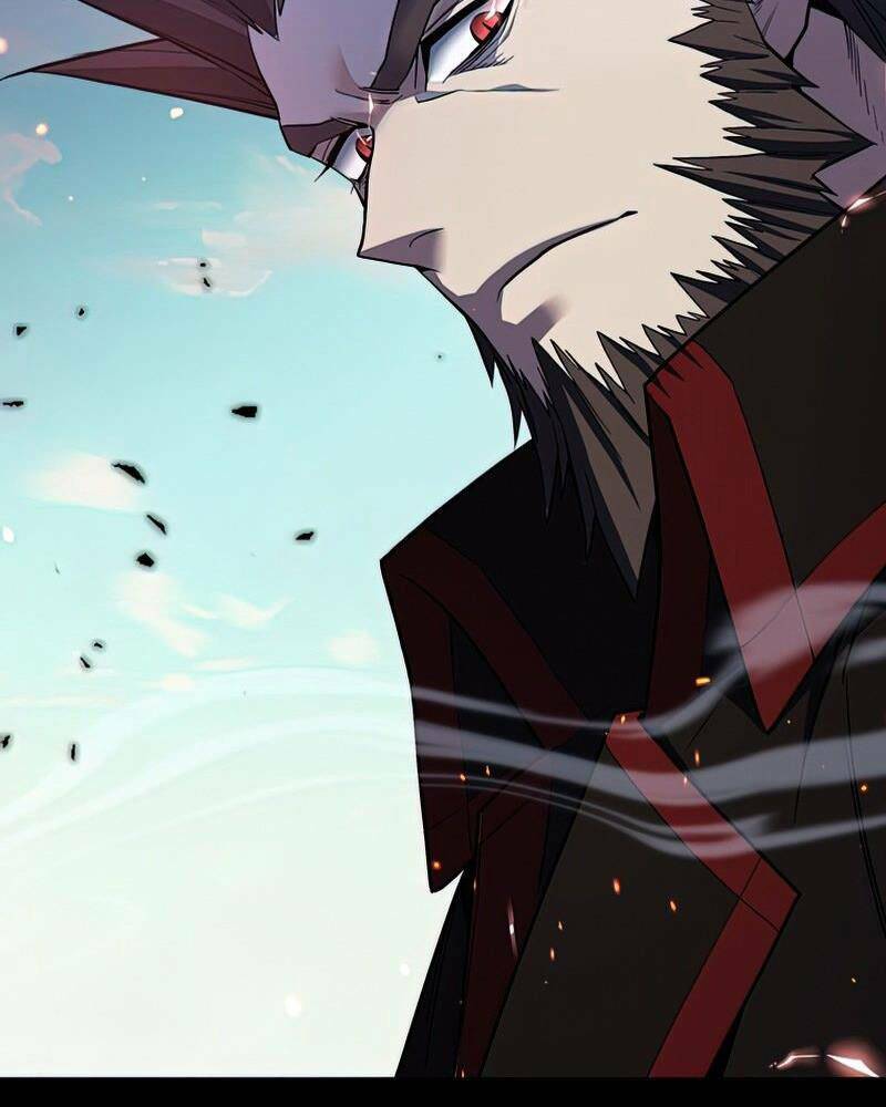 Thiên Ma Quân Sư: Chapter 54