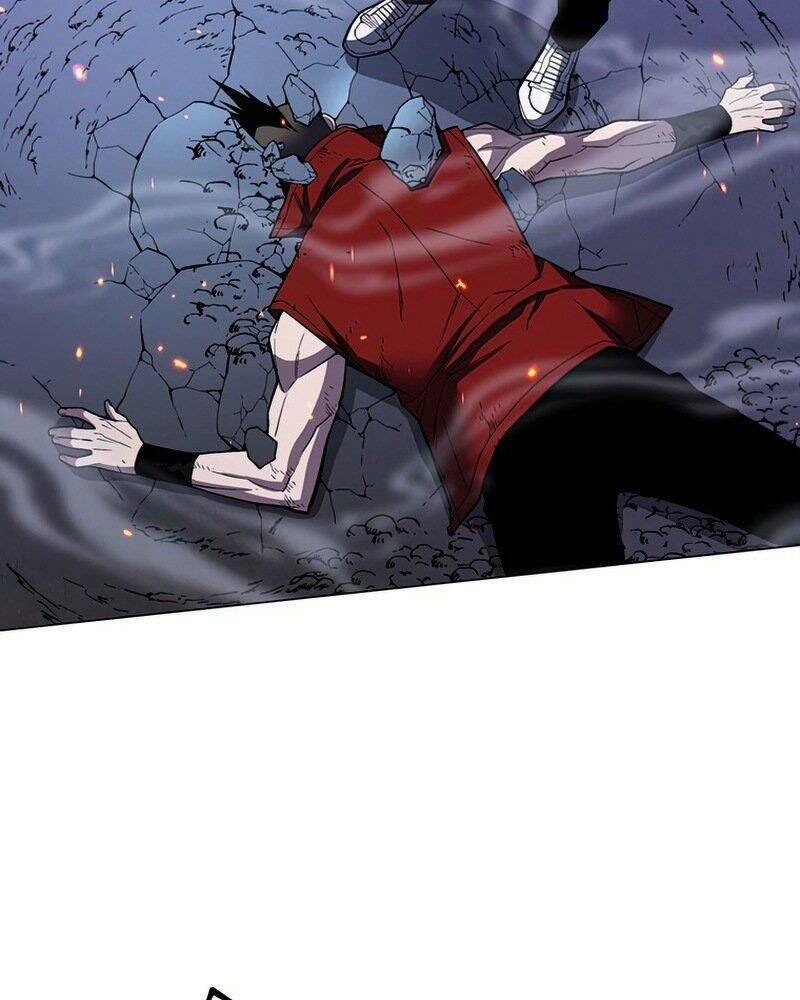 Thiên Ma Quân Sư: Chapter 54