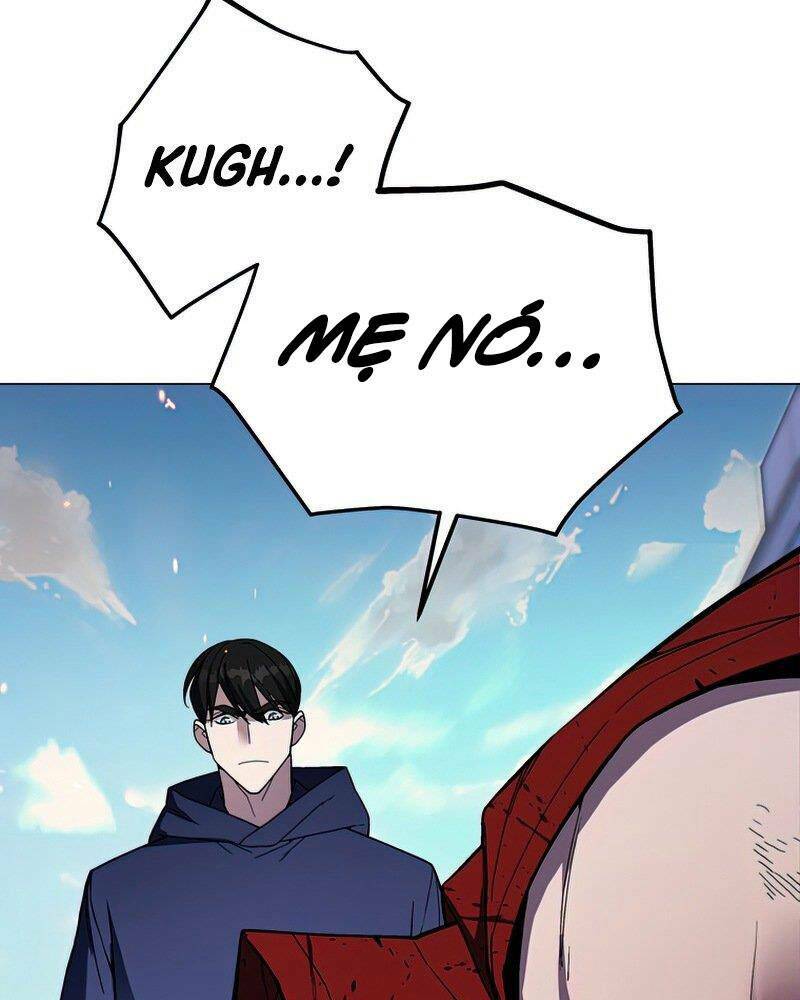 Thiên Ma Quân Sư: Chapter 54