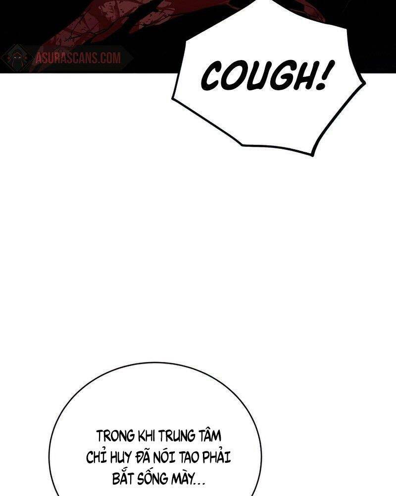 Thiên Ma Quân Sư: Chapter 54