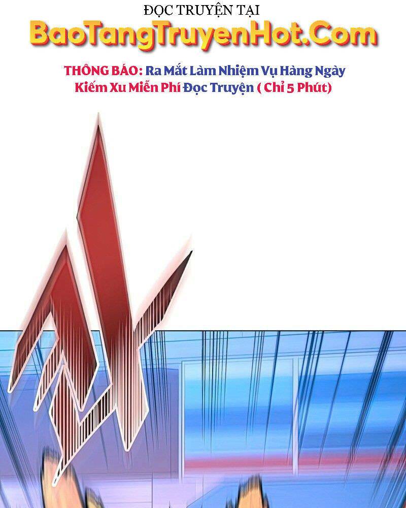 Thiên Ma Quân Sư: Chapter 54
