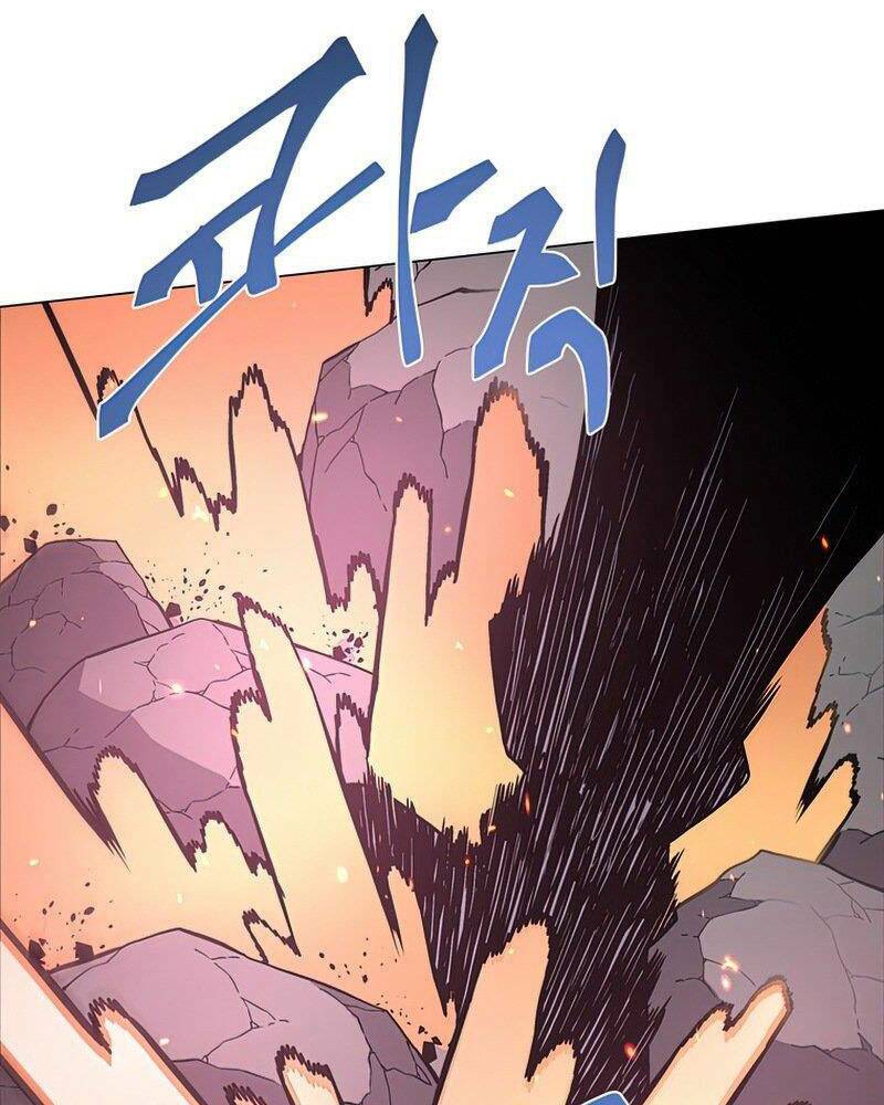 Thiên Ma Quân Sư: Chapter 54