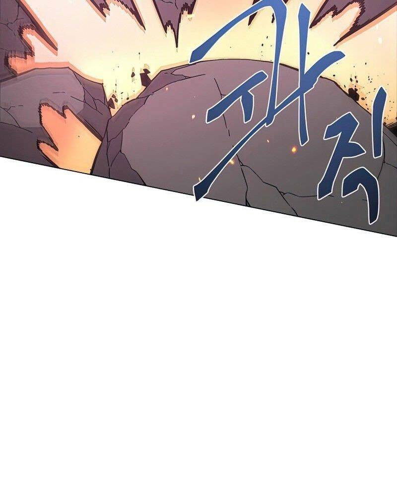 Thiên Ma Quân Sư: Chapter 54