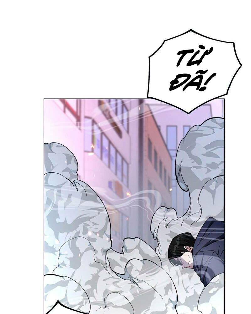 Thiên Ma Quân Sư: Chapter 54