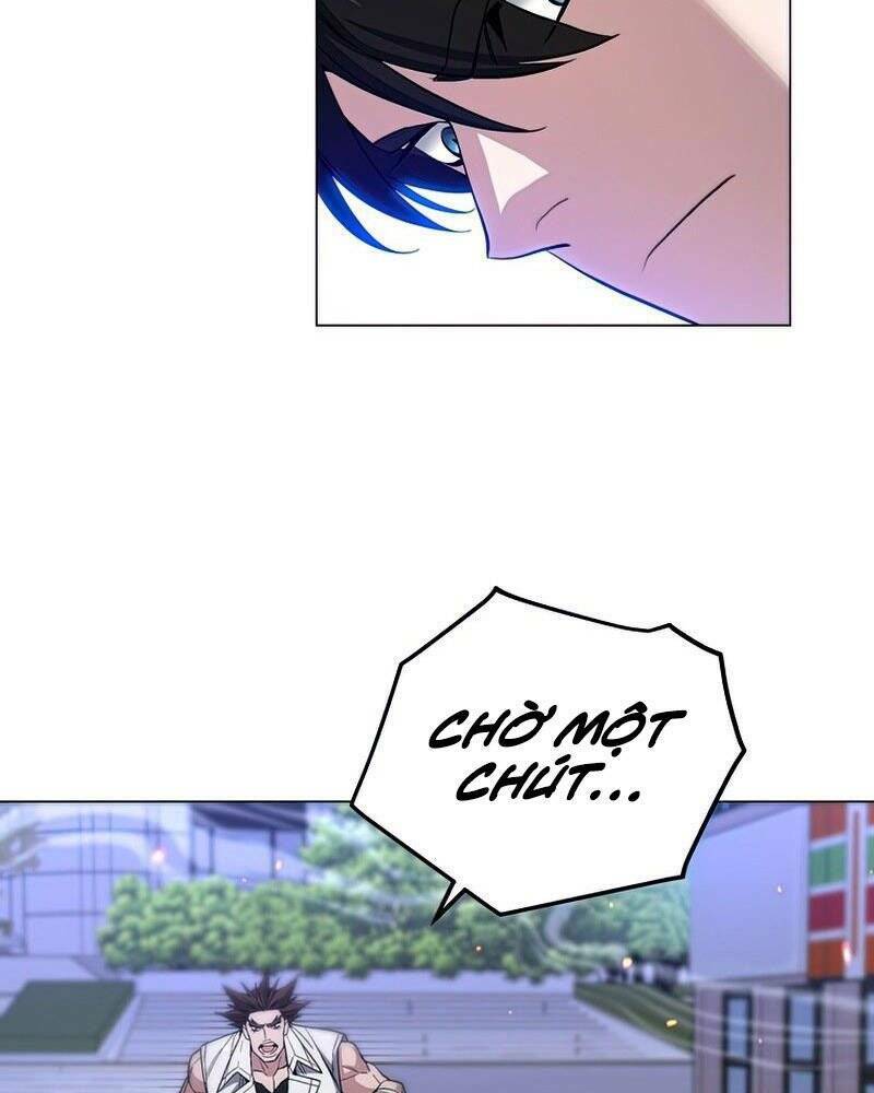 Thiên Ma Quân Sư: Chapter 54