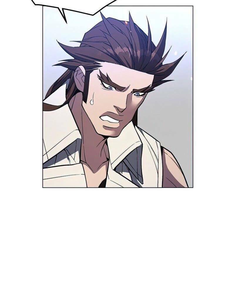 Thiên Ma Quân Sư: Chapter 54