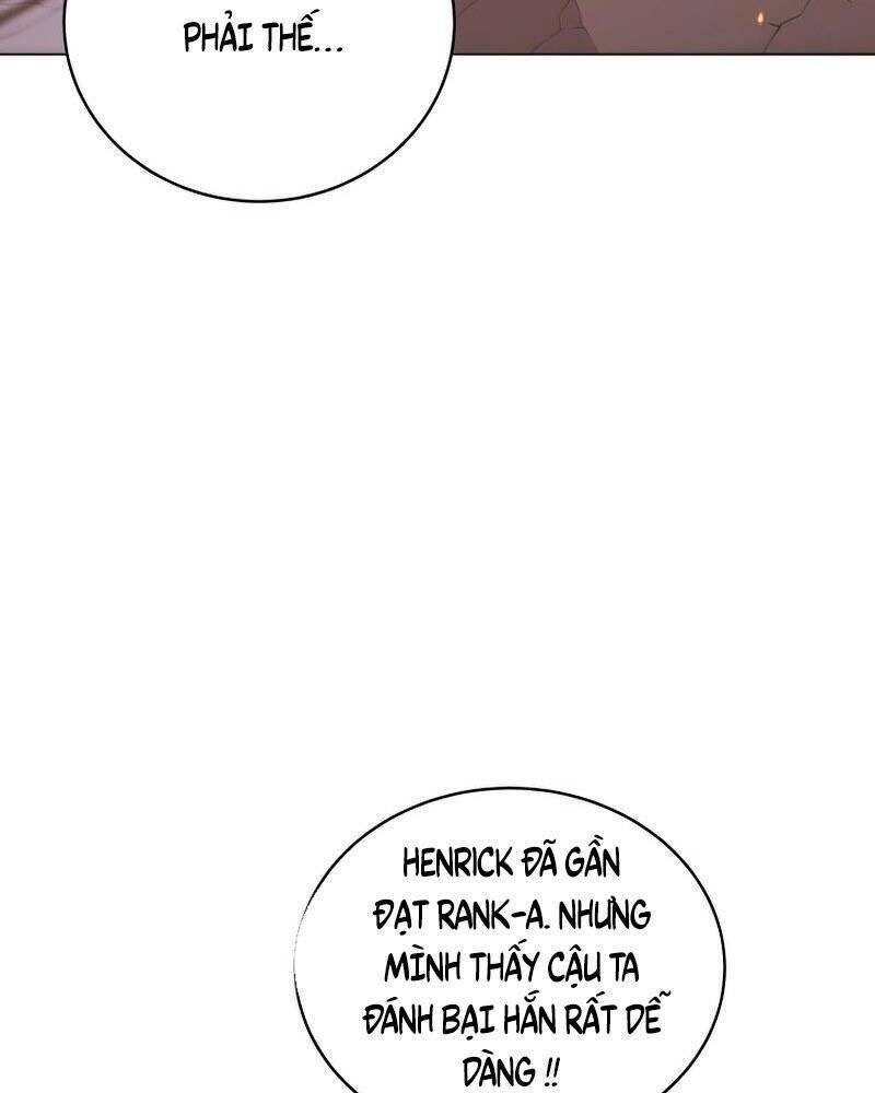 Thiên Ma Quân Sư: Chapter 54